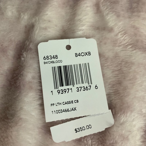 SOLD - Picture 5 of 9